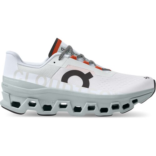 HERREN LAUFSCHUHE CLOUDMONSTER