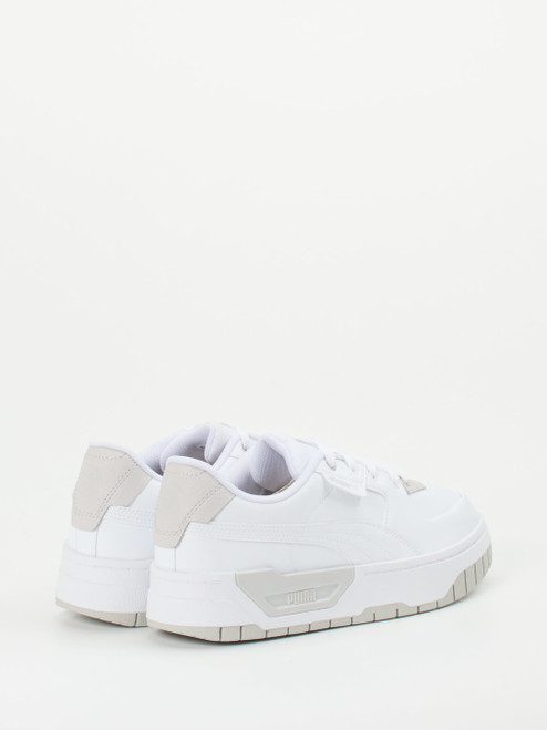 Sneaker-81657040006 Puma