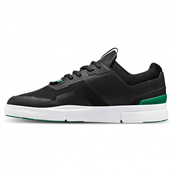 On - The Roger Spin - Sneaker