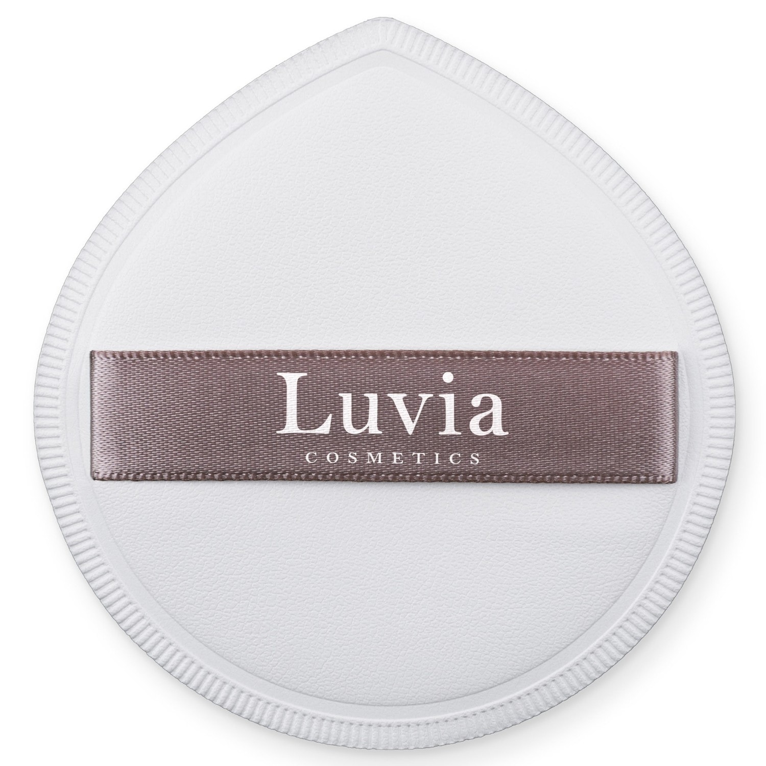 Luvia Les Puffys - Zestaw puf