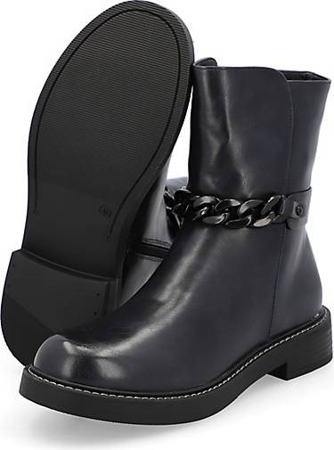 COX Biker Boot