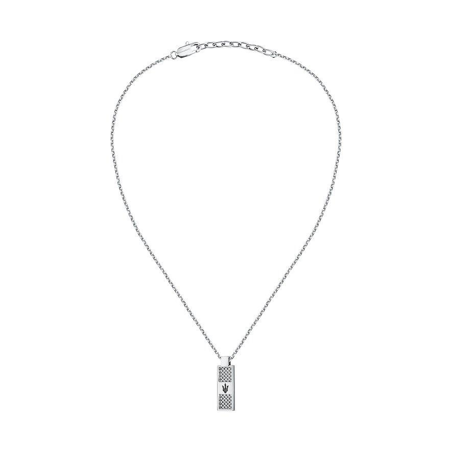 Maserati Kette