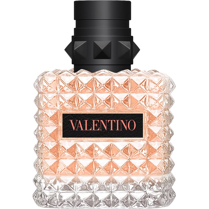 Eau de Parfum Spray