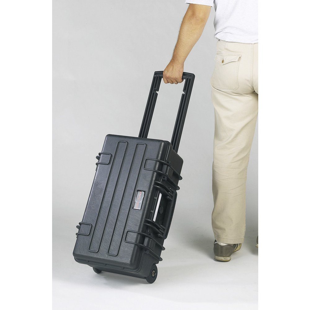Explorer Cases Reiserucksack Explorer Cases Outdoor Koffer 31 l (L x B x H) 546 x 347 x 247 mm Sc