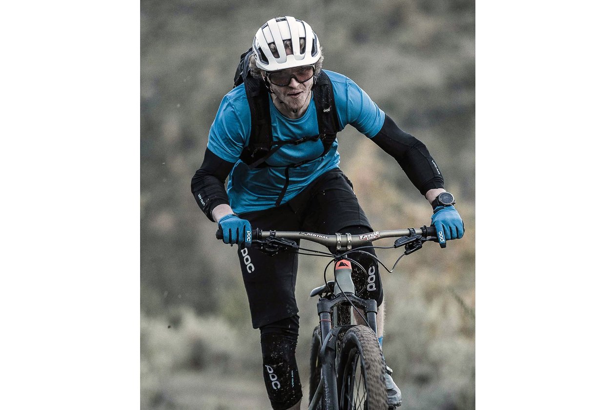 POC VPD Air Sleeve - 2023