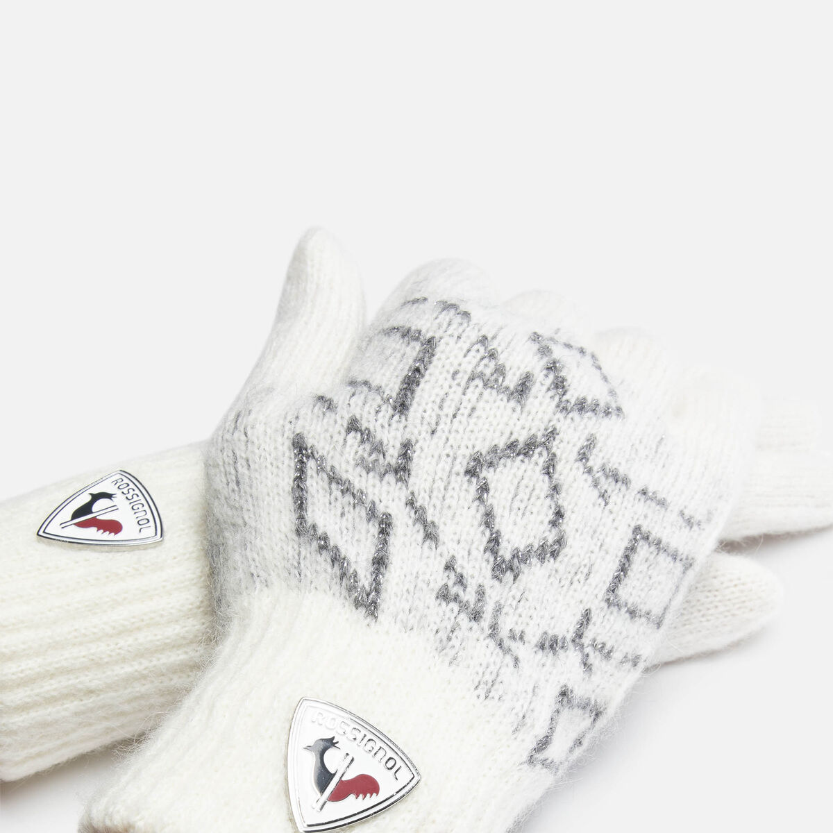 Damenhandschuhe Mia