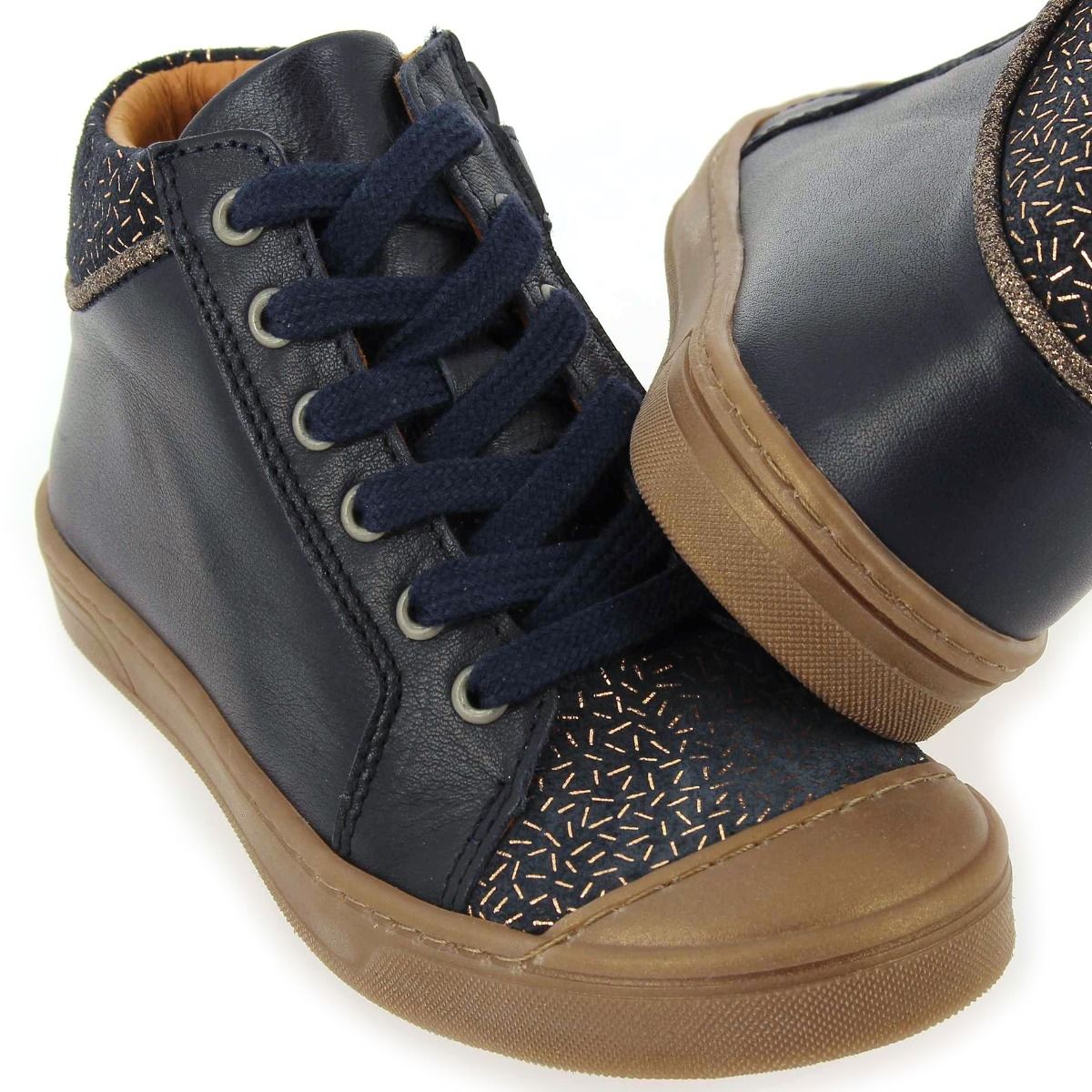Bellamy  MARTA H22 - marine