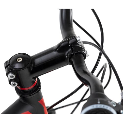 MTB-HARDTAIL MOUNTAINBIKE HARDTAIL 26