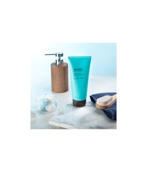 AHAVA Deadsea Water Sea-Kissed Duschgel-200 ml