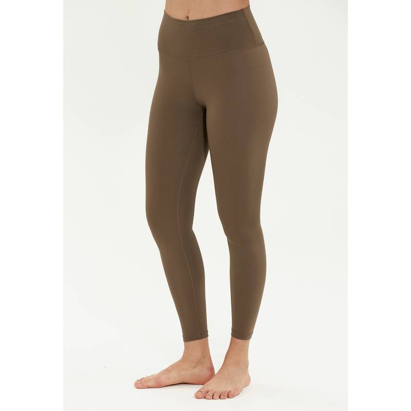 Athlecia FRANZ Tights Damen