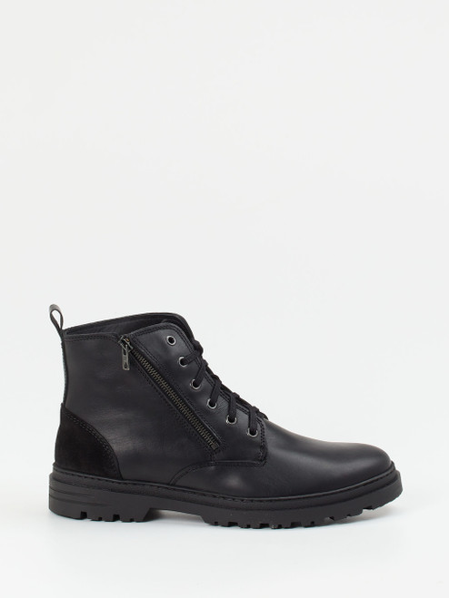 Boots-47010090698 Ralph Harrison Country