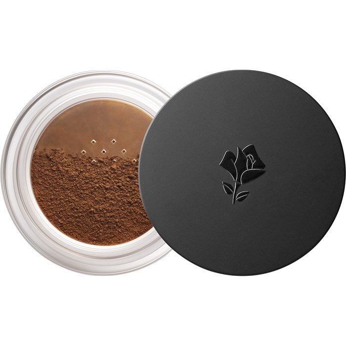 Loose Setting Powder