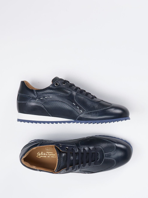 Sneaker-46611090755 Galizio Torresi