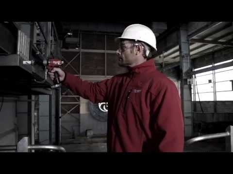Milwaukee 4933440450 M12 CD-0 Vŕtačka na uťahovanie 12V Telo