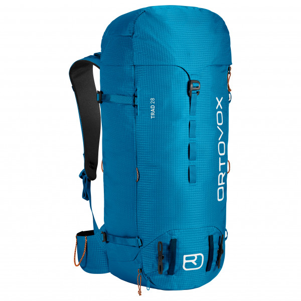 Ortovox - Trad 28 - Kletterrucksack