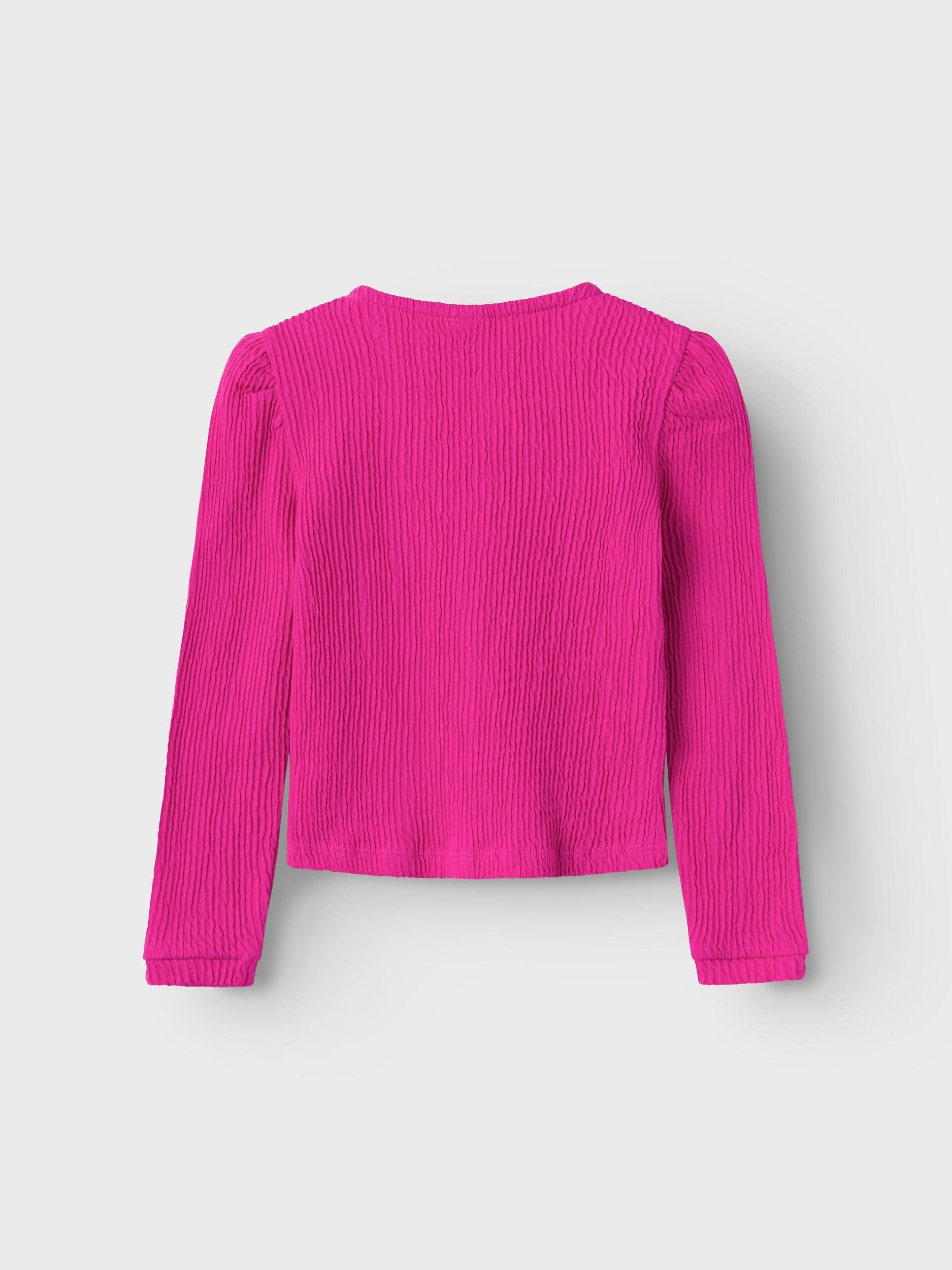 Name It Strickjacke NMFOLOLOU LS CARDIGAN