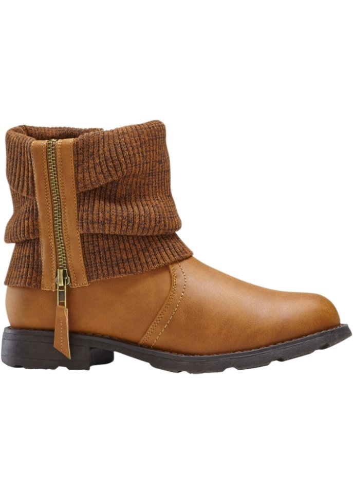 Boot