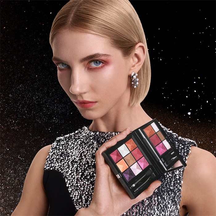 Le 9 de Givenchy Limited Holiday Collection