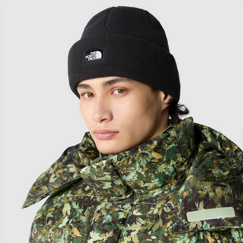 The North Face WHIMZY Beanie Herren
