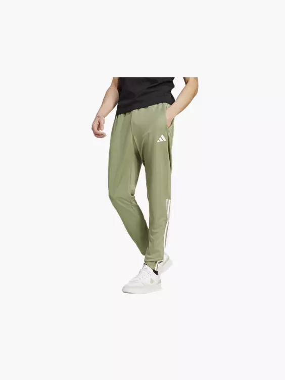 adidas Sereno Jogginghose