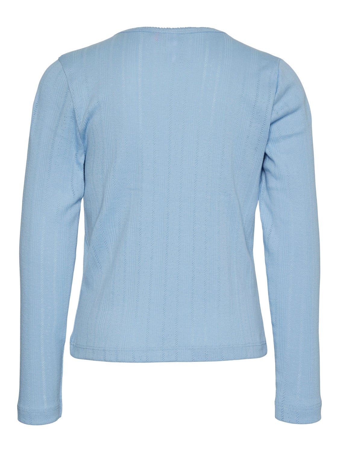 VMJULIETA Top