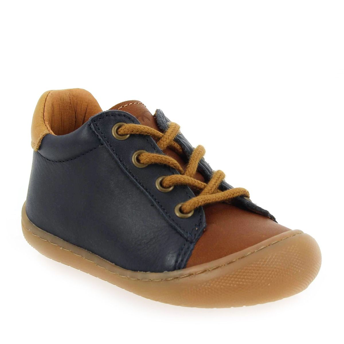 Bellamy  LEWIS - Camel Marine