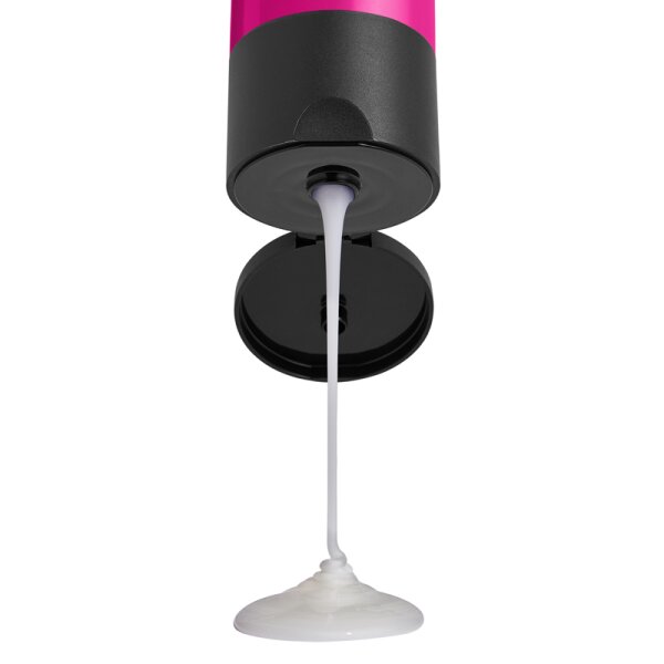 Matrix Total Results Keep Me Vivid Pearl Infusion Shampoo