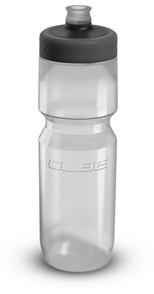 Cube GRIP Trinkflasche 750ml kaufen | Bike-Discount