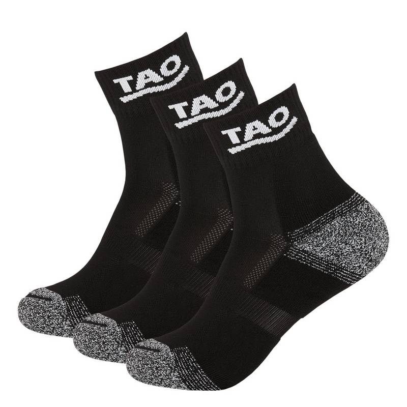 TAO RUNNING SOCKS Socken