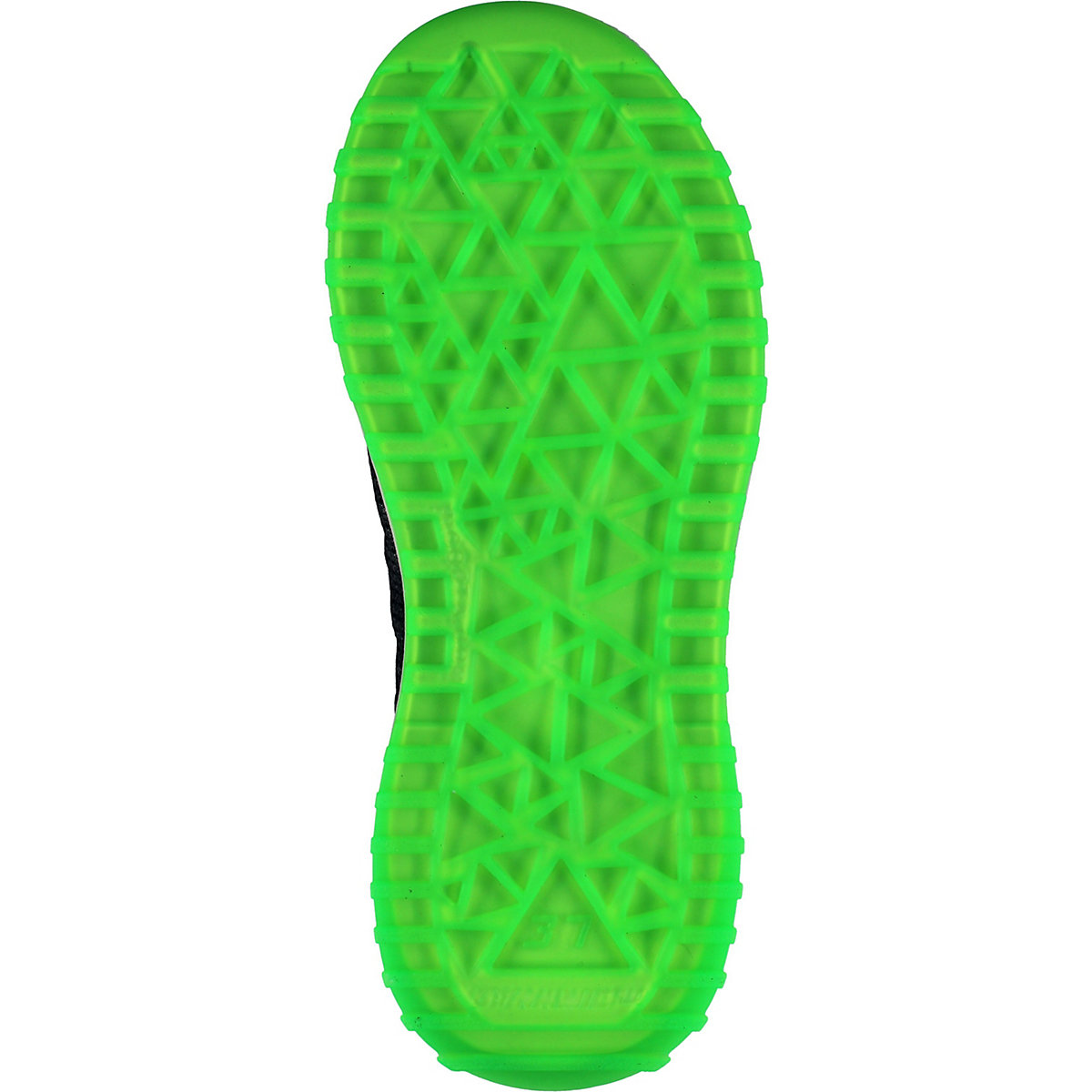 Slipper REEN für Jungen