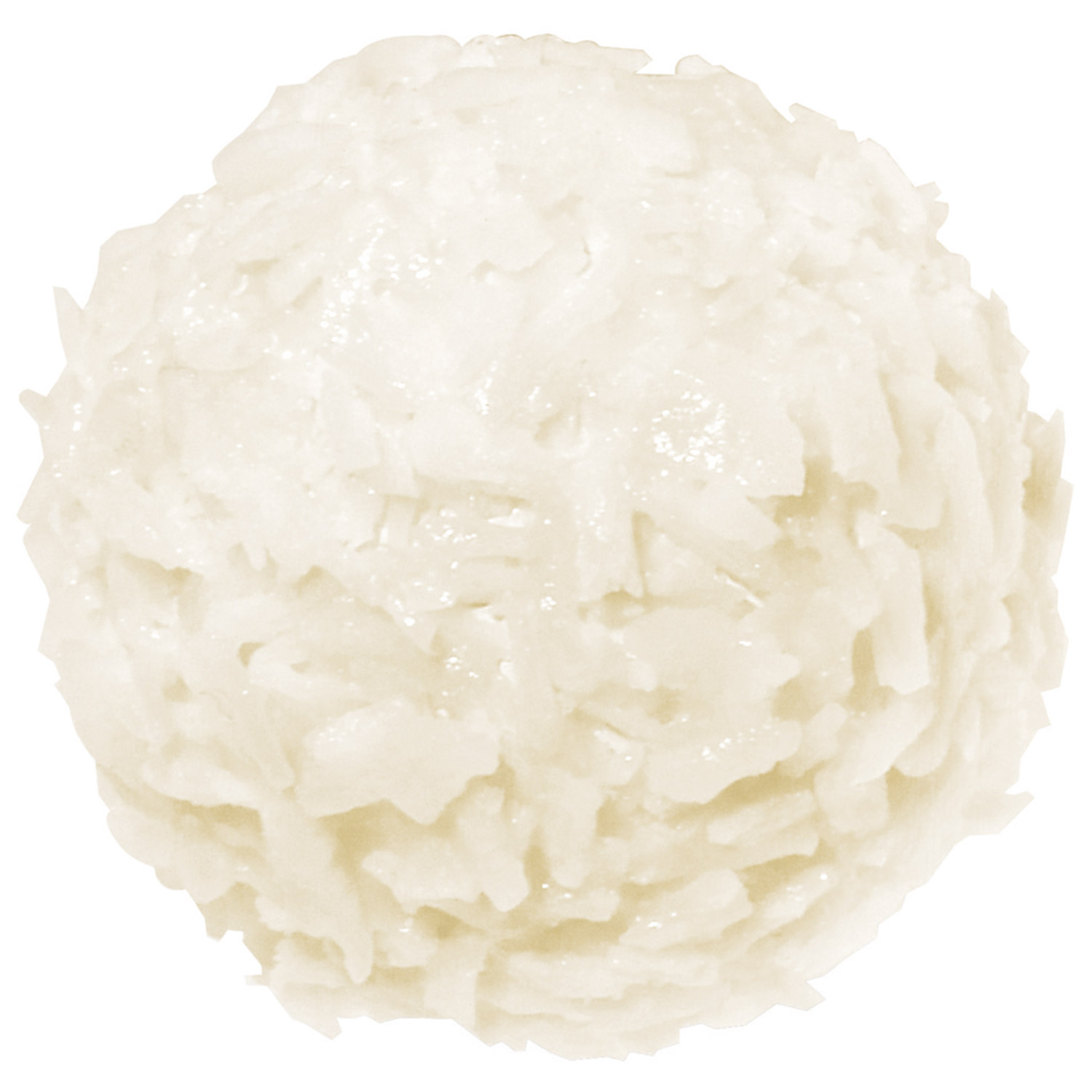 Raffaello 160g