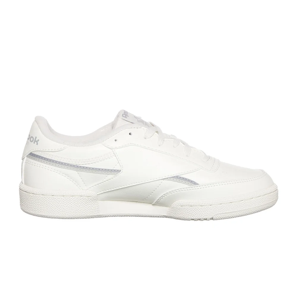 Reebok Club C 85 Vegan IE1600 / weiss