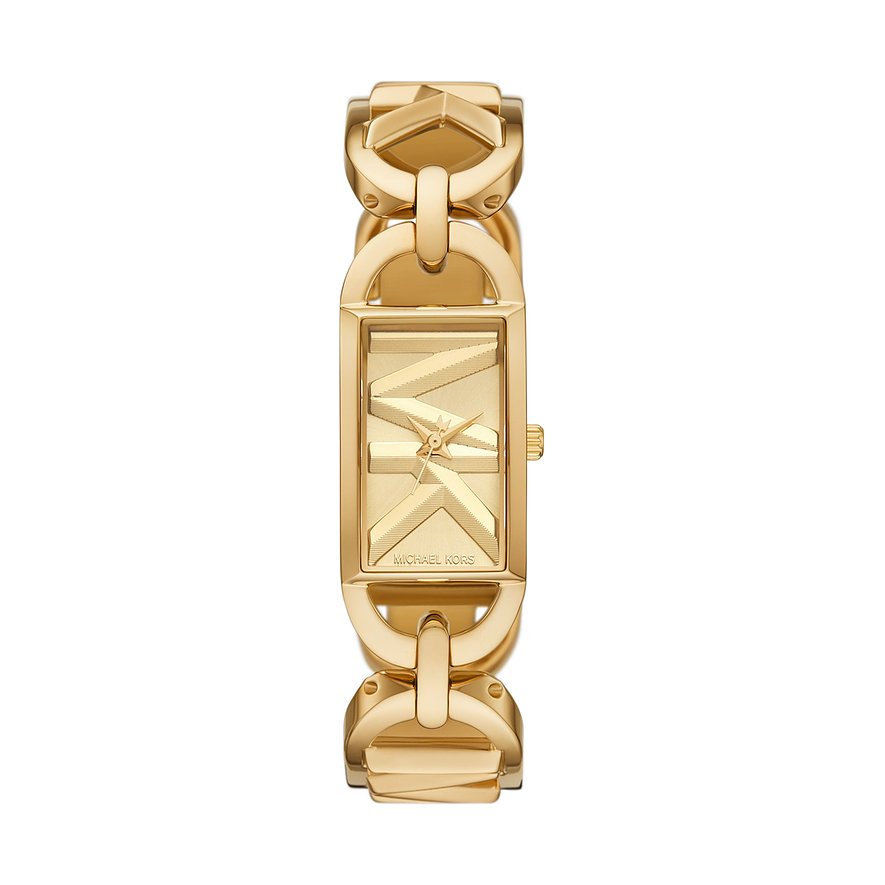Michael Kors Damenuhr MK EMPIRE