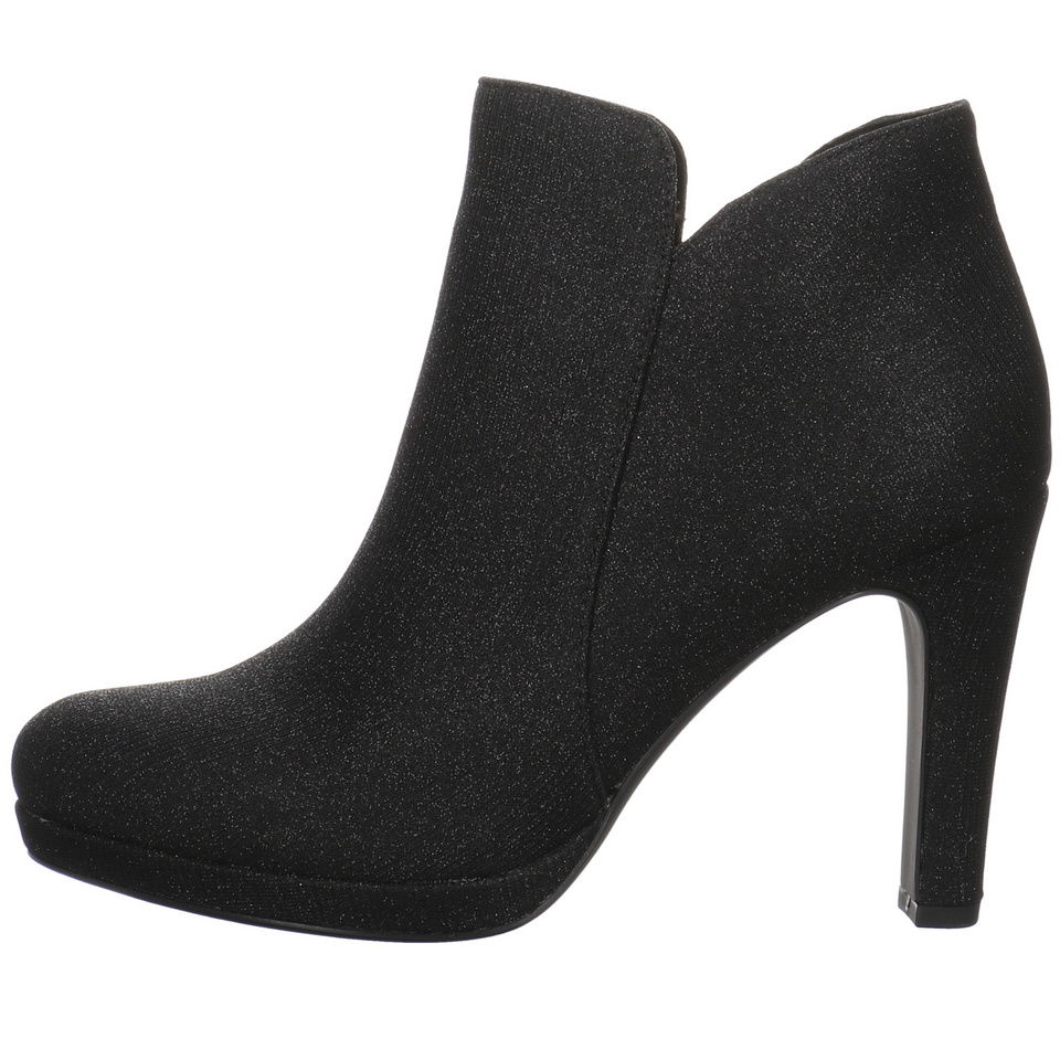 Tamaris Stiefelette