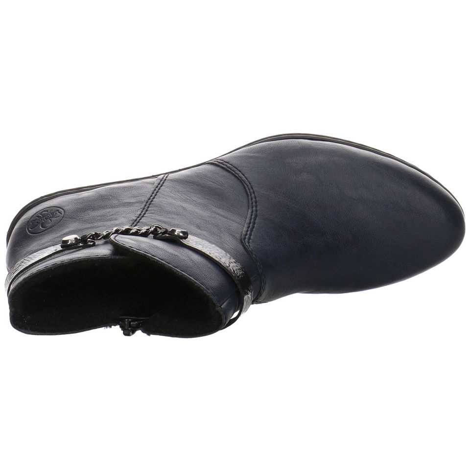 Rieker Stiefelette
