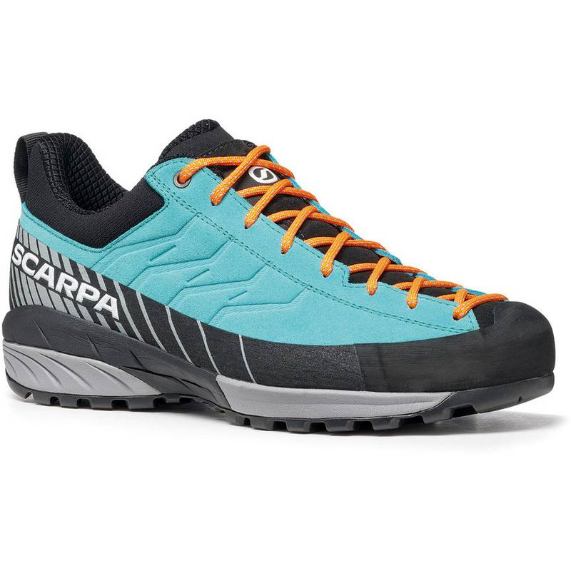 Scarpa Mescalito Zustiegsschuhe Damen