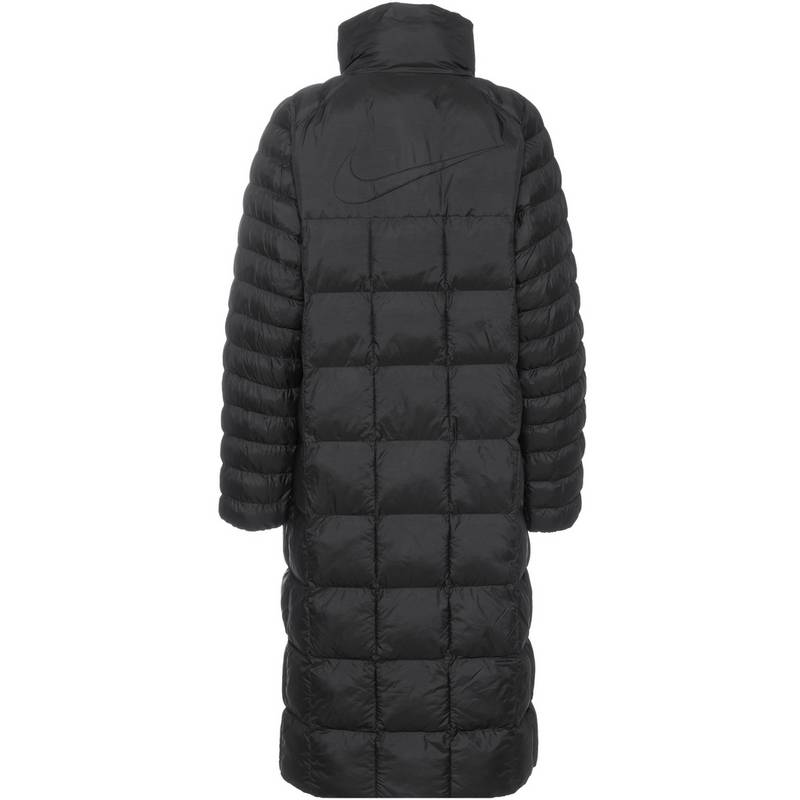 Nike Essentials Prima Daunenmantel Damen