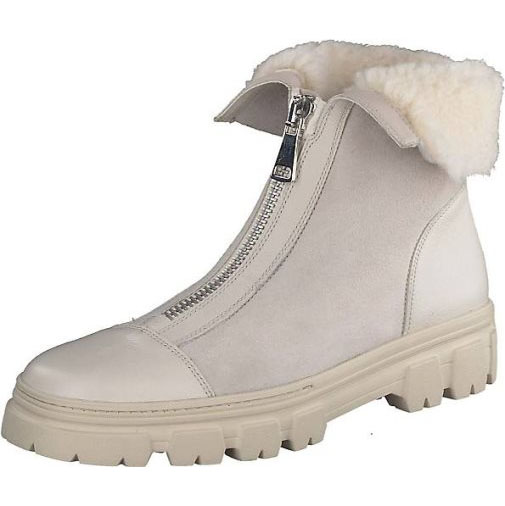 Paul Green Stiefelette