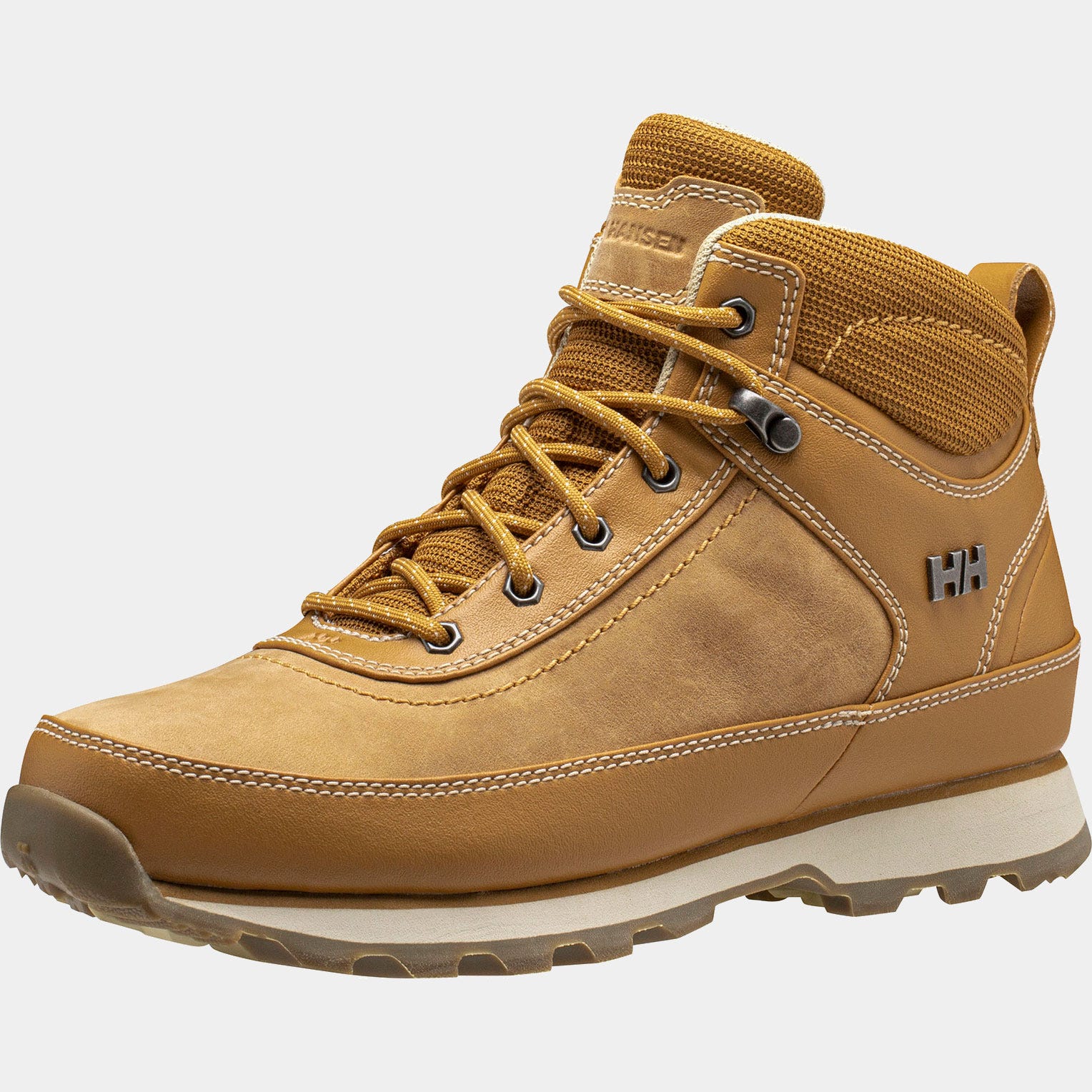 Women's Calgary Winter Boots