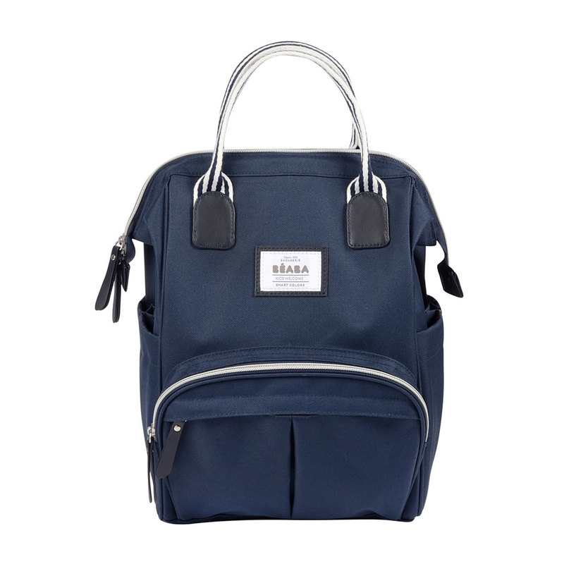 Sac Wellington Beaba