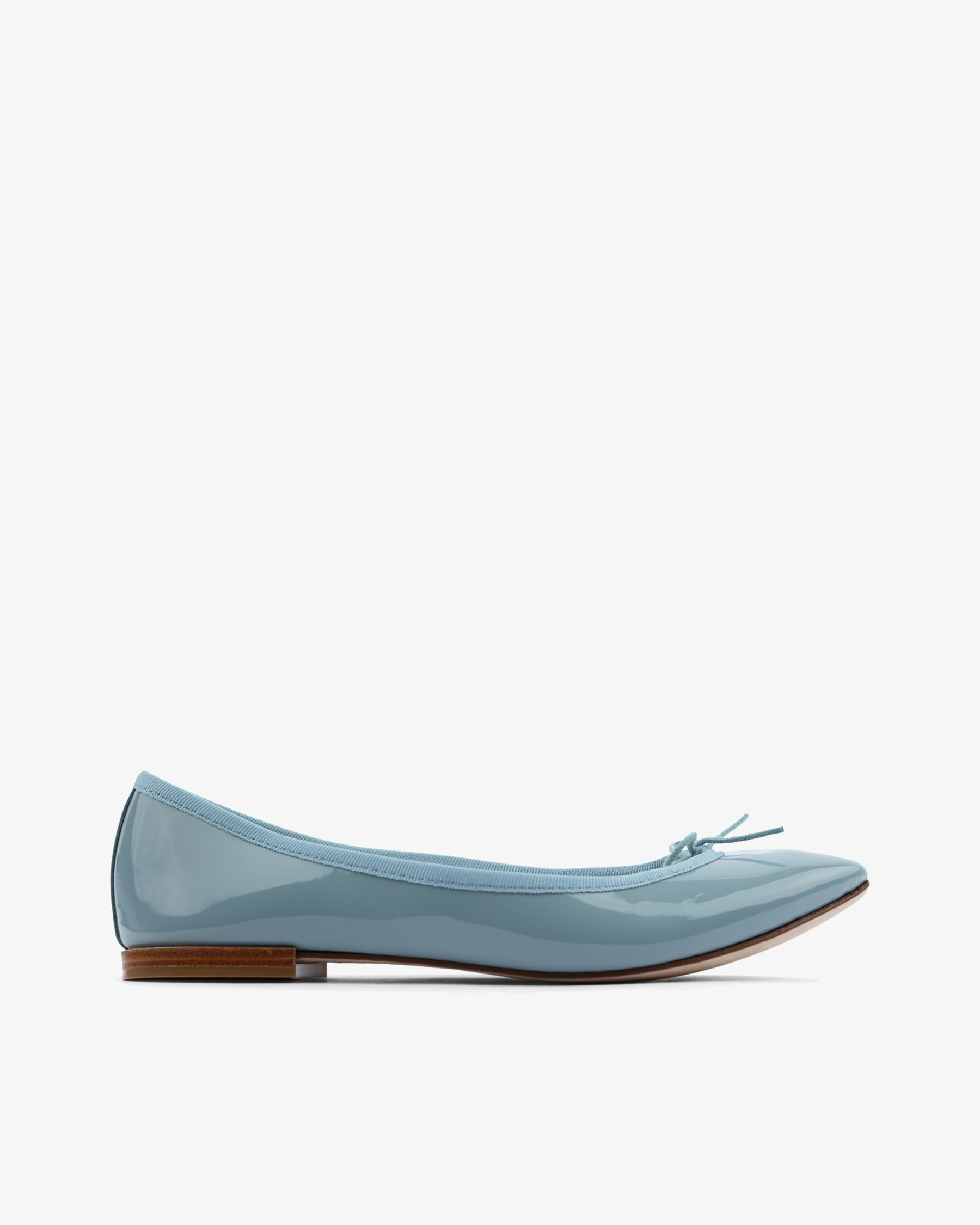 Cendrillon ballerinas