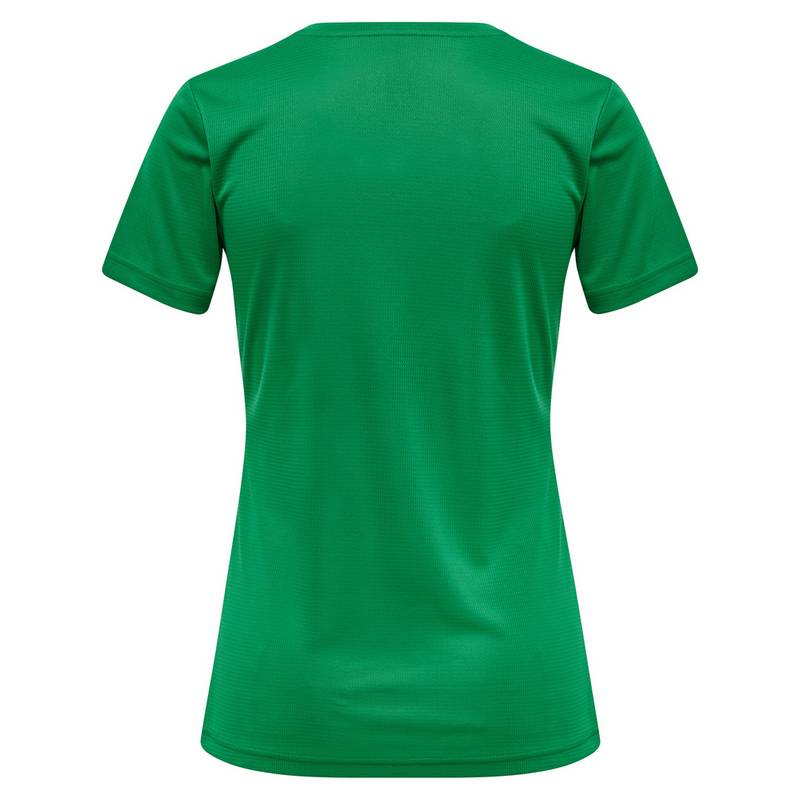 Newline WOMEN CORE FUNCTIONAL T-SHIRT S/S T-Shirt Damen