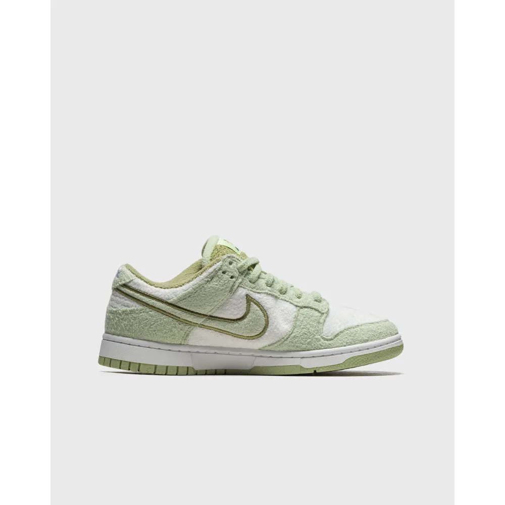 Nike Dunk WMNS Low SE DQ7579 300 / grün