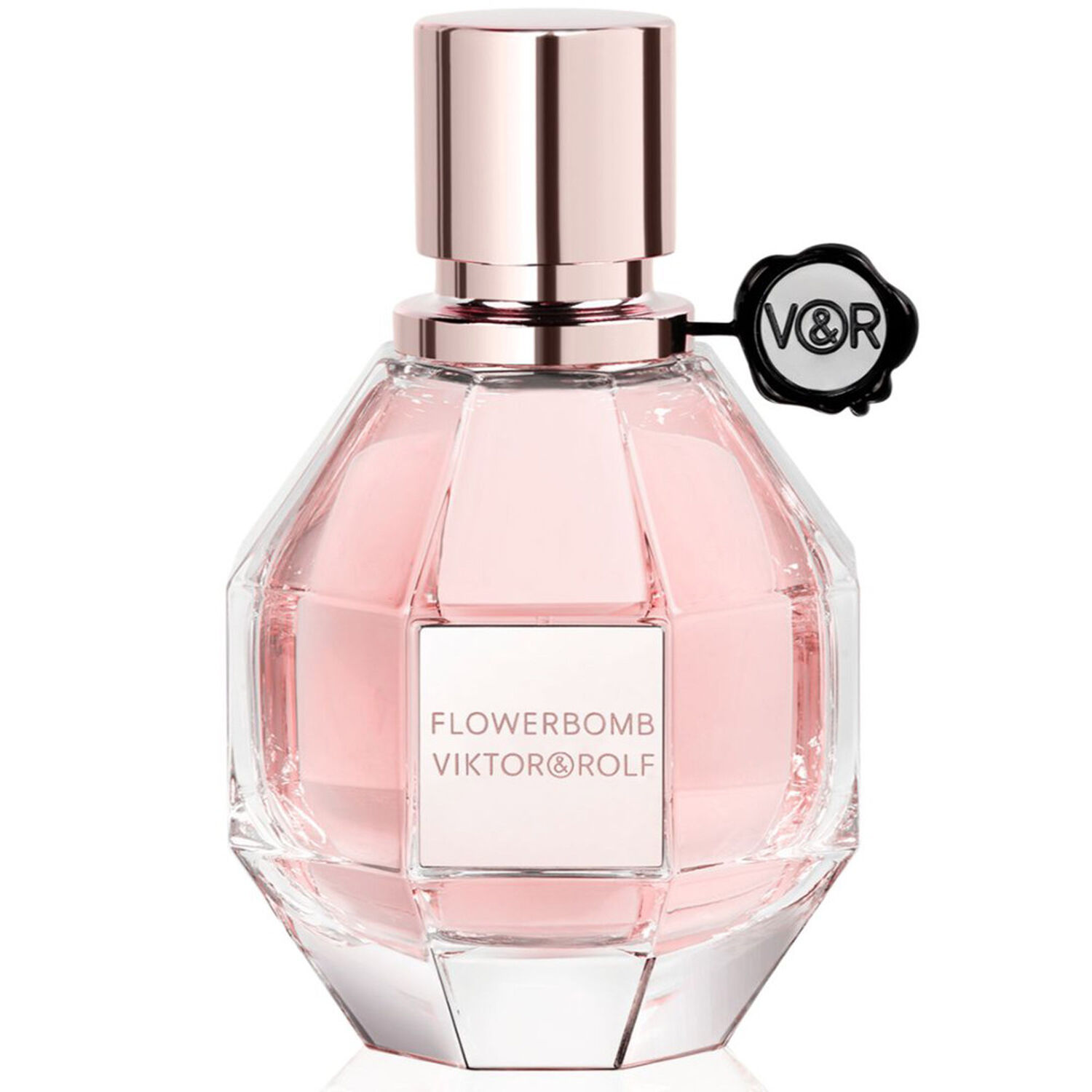 Viktor & Rolf Flowerbomb Eau de Parfum