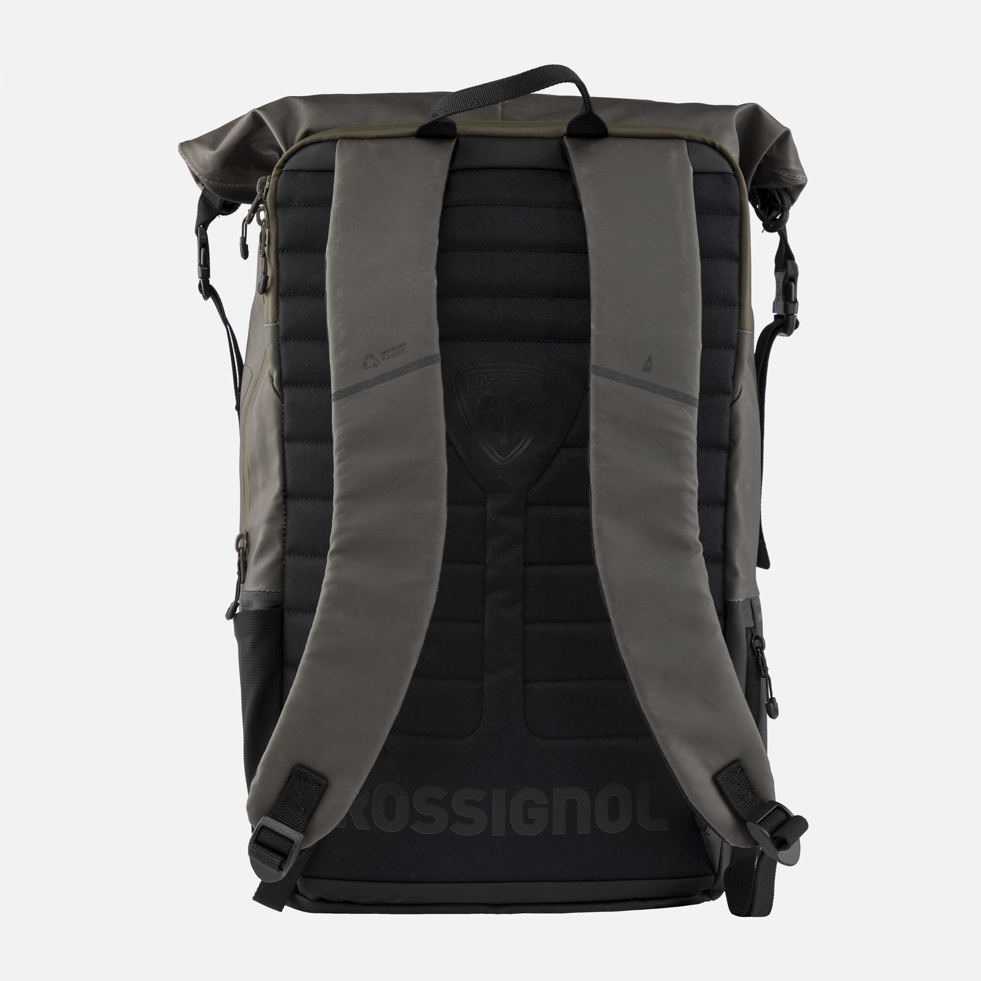 Sac unisexe Commuters 25L