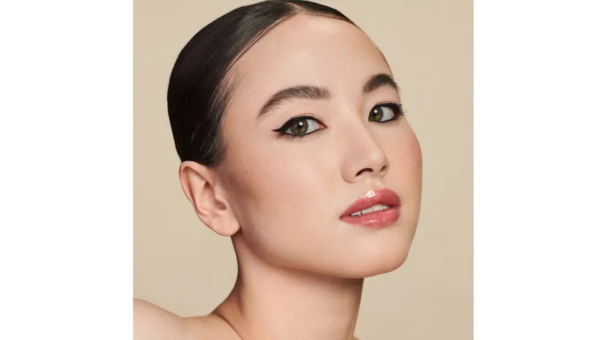 Catrice Micro Slim Eye Pencil Waterproof 010 - Black Perfection