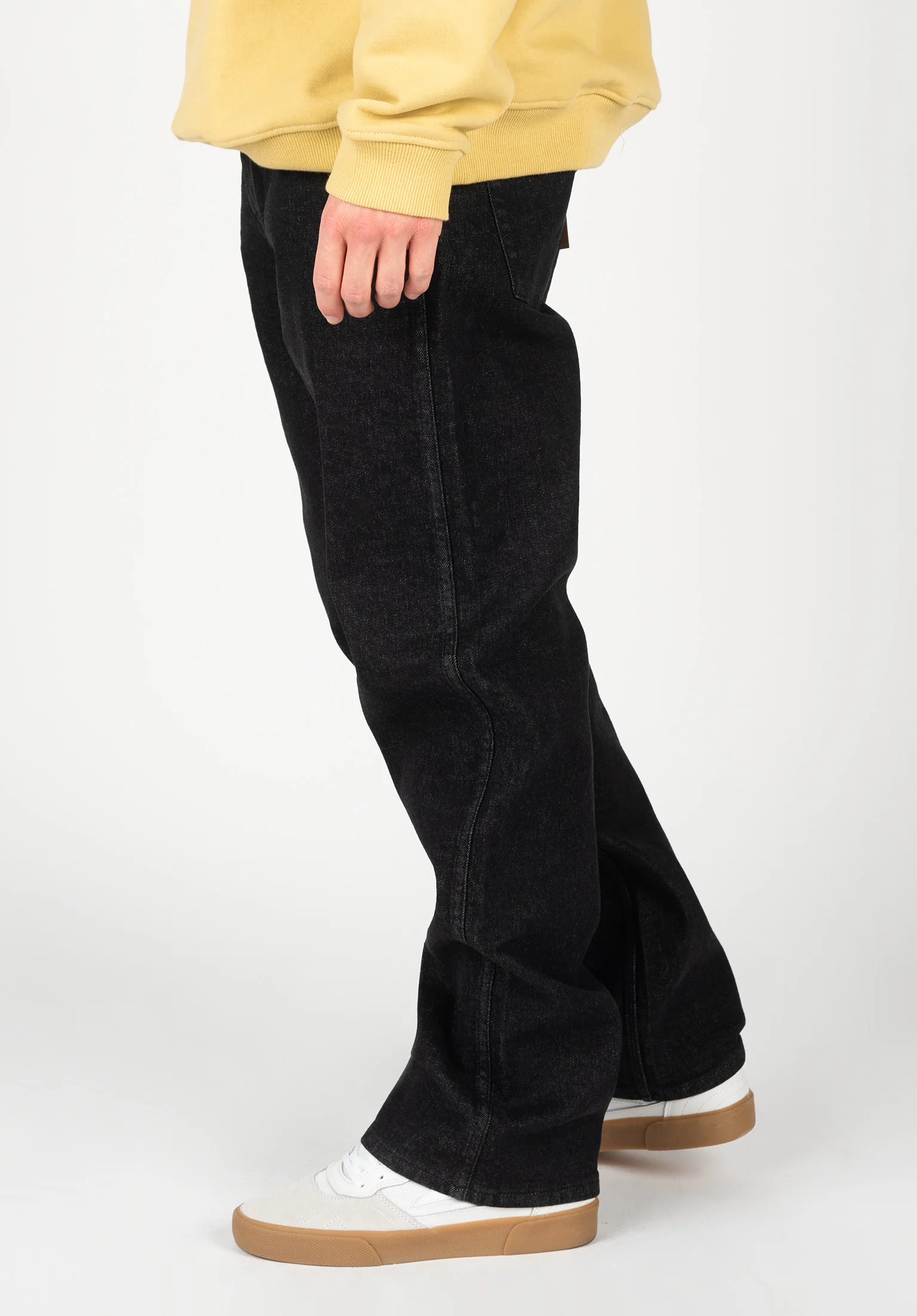 Modown Denim
