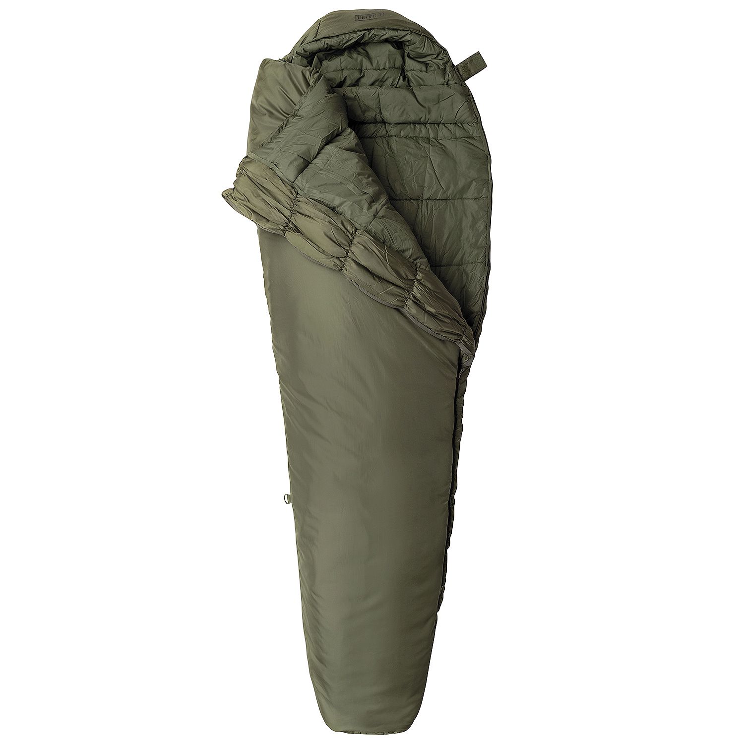 Schlafsack Softie Elite 5