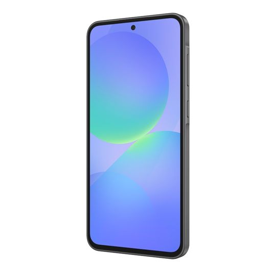 Smartphone SAMSUNG A36 5G 128Gb Μαύρο