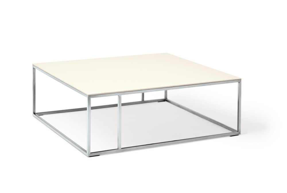 Couchtisch H Nela